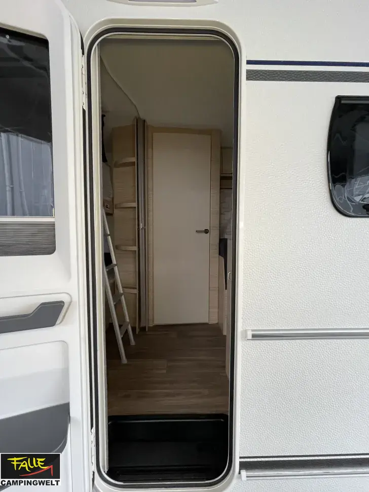 Fahrzeugbild Fendt Bianco Selection 515 SKM #7