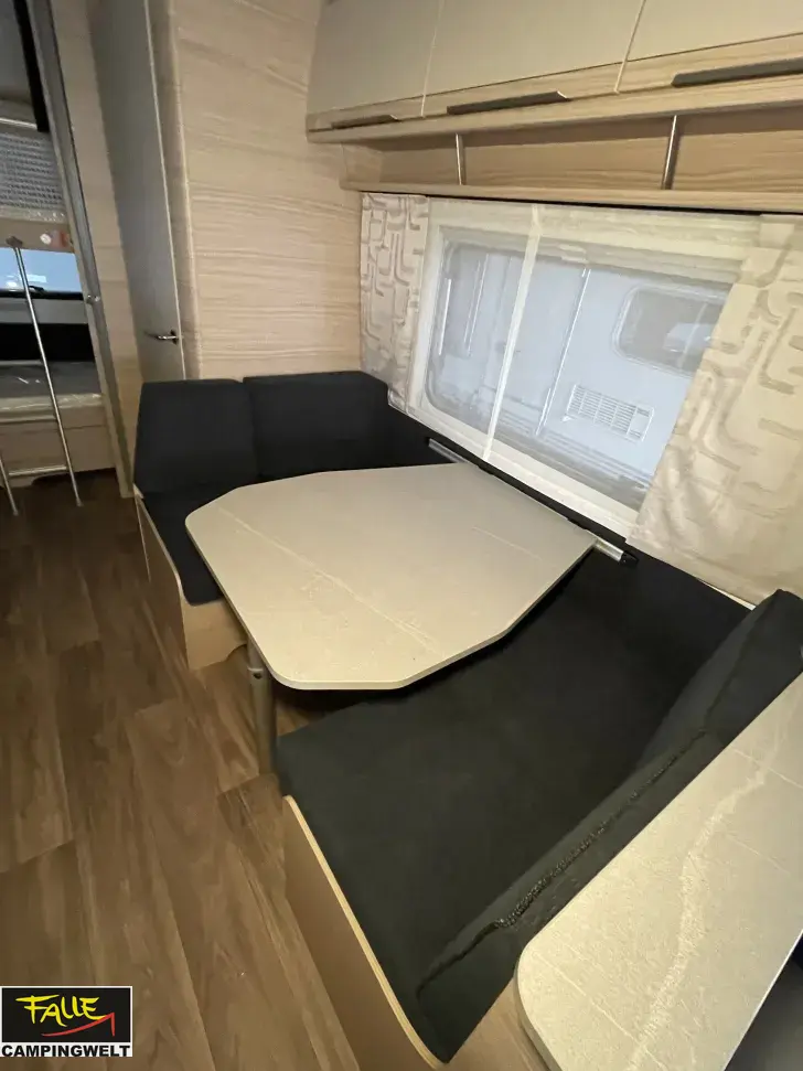 Fahrzeugbild Fendt Bianco Selection 515 SKM #11