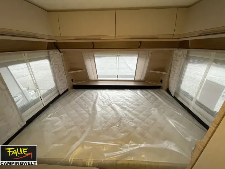 Fahrzeugbild Fendt Bianco Selection 515 SKM #13