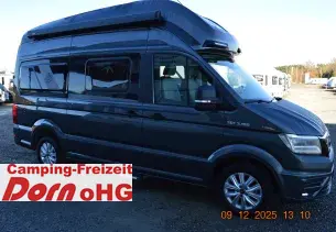 Bild BoxDrive 600 XL