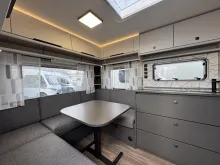 Fahrzeugbild Fendt Apero 515 SG Mod. 26, ATC #7