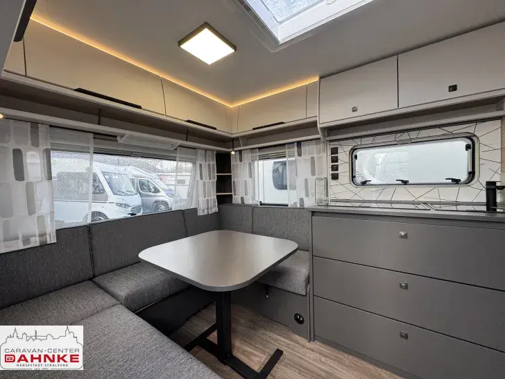 Fahrzeugbild Fendt Apero 515 SG Mod. 26, ATC #7