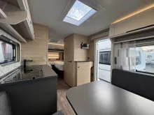 Fahrzeugbild Fendt Apero 515 SG Mod. 26, ATC #9