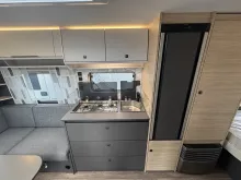 Fahrzeugbild Fendt Apero 515 SG Mod. 26, ATC #10