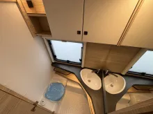 Fahrzeugbild Fendt Apero 515 SG Mod. 26, ATC #11