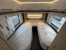 Fahrzeugbild Fendt Apero 515 SG Mod. 26, ATC #13