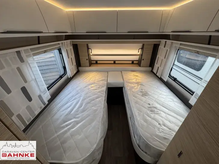 Fahrzeugbild Fendt Apero 515 SG Mod. 26, ATC #13