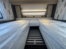 Fahrzeugbild Fendt Apero 515 SG Mod. 26, ATC #14