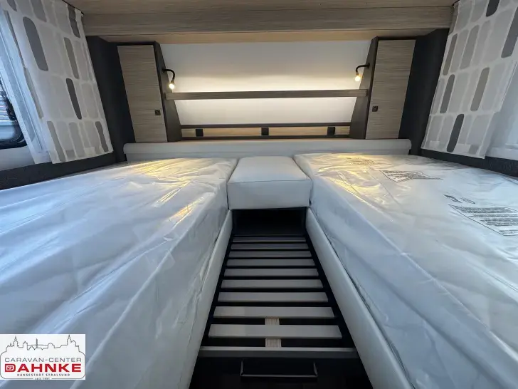 Fahrzeugbild Fendt Apero 515 SG Mod. 26, ATC #14