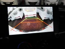 Fahrzeugbild Dethleffs Globetrail Active 640 ES Navi+Kamera+Markise+AHK #10