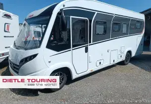 Bild Esprit I 7150-2 EBL