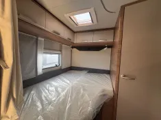 Bild 16 Knaus L!VE WAVE 650 MF