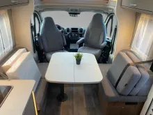 Fahrzeugbild Carado pro+ T 457 !!! Top‑Preis Garantie !!! #11