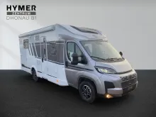 Fahrzeugbild Carado pro+ T 459 !!! Top‑Preis Garantie !!! #3