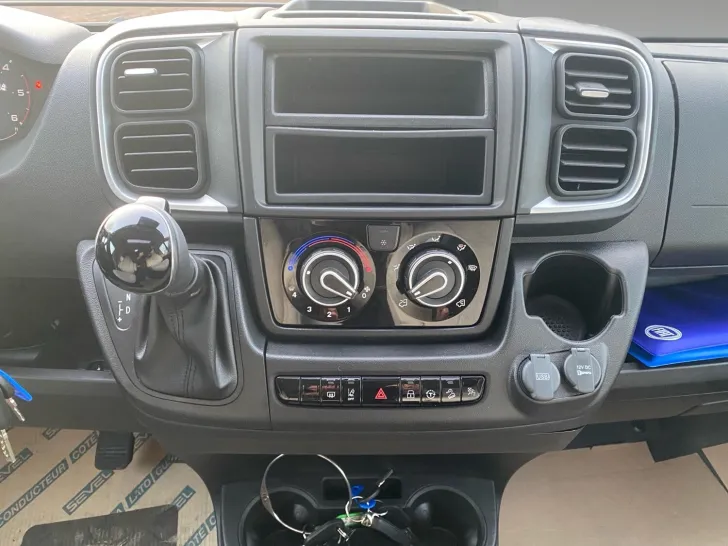 Fahrzeugbild Carado pro+ T 459 !!! Top‑Preis Garantie !!! #9