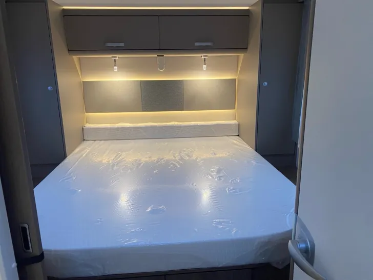 Fahrzeugbild Carado pro+ T 459 !!! Top‑Preis Garantie !!! #17