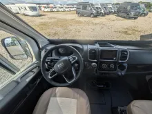 Fahrzeugbild Eura Mobil Profila RS PRS 675 SB 140PS/Alu/Duo Control/RFK #6