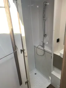 Fahrzeugbild Carado pro A 464  !!! Abverkauf Vorführwagen !!! #16