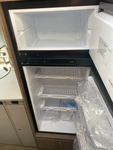 Fahrzeugbild Carado pro A 464  !!! Abverkauf Vorführwagen !!! #21