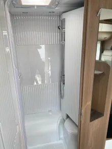 Fahrzeugbild Carado A 461 !!! TopPreis+Service !!! #16