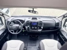 Fahrzeugbild Weinsberg CaraCompact 600 MEG EDITION [PEPPER] 2026! AHK, Automatik, Rahmenf. #15