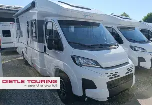 Bild S 72 DL