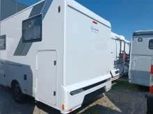 Fahrzeugbild Sun Living S 72DL #4