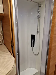 Fahrzeugbild Carthago C-LINE I 4.9 LE MB #19