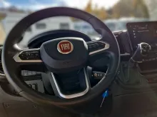 Fahrzeugbild Malibu REISEMOBIL I I 490 LE #7