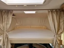 Fahrzeugbild Malibu REISEMOBIL I I 490 LE #18