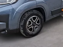 Fahrzeugbild Malibu CHARMING 640 LE RB GT #5