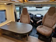 Fahrzeugbild Malibu CHARMING 640 LE RB GT #10