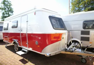 Bild Touring 630