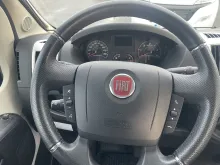 Fahrzeugbild Pössl Summit 640 #5