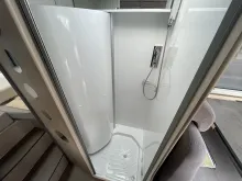 Fahrzeugbild Pössl Summit 640 #12