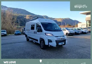 Bild SELECT LINE Celebration 600