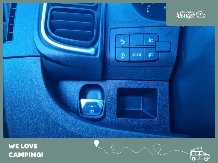 Fahrzeugbild Clever SELECT LINE Celebration 600 *** Keine offenen Wünsche *** #16