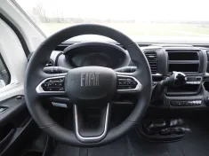 Bild 5 Pössl Summit 600 Plus, Automatik, Dieselheizung uvm.