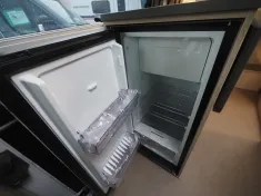 Bild 9 Pössl Summit 600 Plus, Automatik, Dieselheizung uvm.