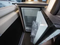 Bild 10 Pössl Summit 600 Plus, Automatik, Dieselheizung uvm.