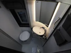 Bild 16 Pössl Summit 600 Plus, Automatik, Dieselheizung uvm.