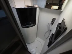 Bild 17 Pössl Summit 600 Plus, Automatik, Dieselheizung uvm.