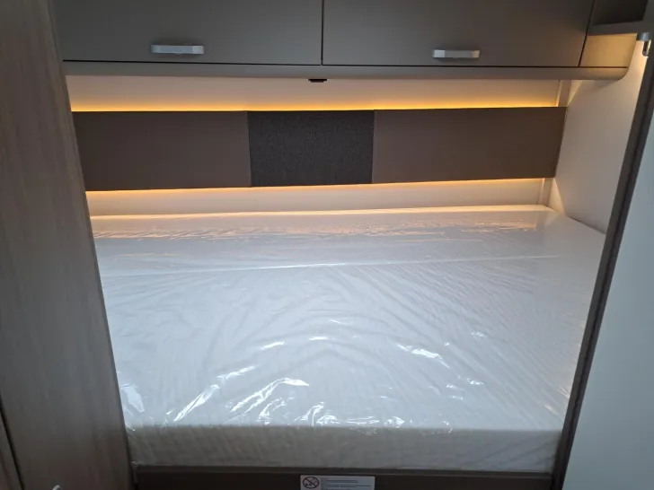 Fahrzeugbild Carado pro A 132 Markise, Fahrradträger #13