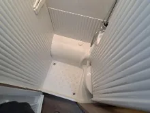 Fahrzeugbild Carado pro A 132 Markise, Fahrradträger #14