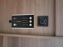 Fahrzeugbild Carado T 328 Pro+ Automatik, Solar, LTE, TV #11