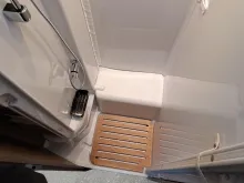 Fahrzeugbild Carado T 328 Pro+ Automatik, Solar, LTE, TV #17