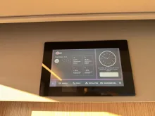 Fahrzeugbild Bürstner Campeo TD 690 G Markise|Attractive|Flex|Navi #20