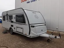 Fahrzeugbild Knaus Südwind BLACK SELECTION 500 EU #3