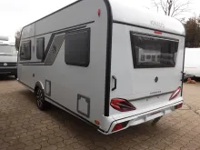 Fahrzeugbild Knaus Südwind BLACK SELECTION 500 EU #5
