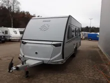 Fahrzeugbild Knaus Südwind BLACK SELECTION 500 EU #6